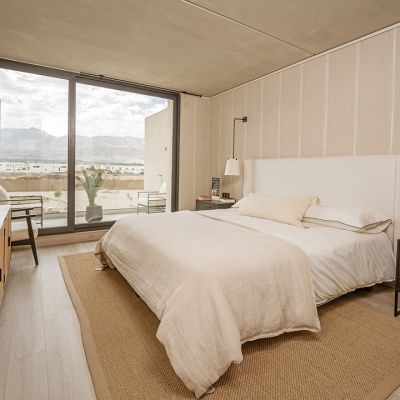 Galeria-Ñipa-10
