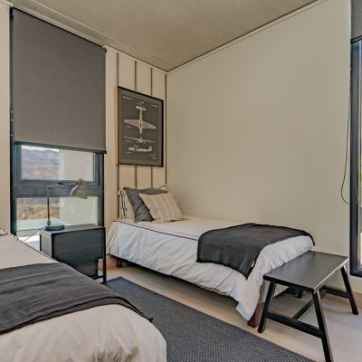 Galeria-Ñipa-11