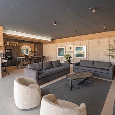 Galeria-Ñipa-3