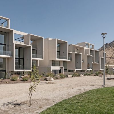 Galeria-Ñipa-6