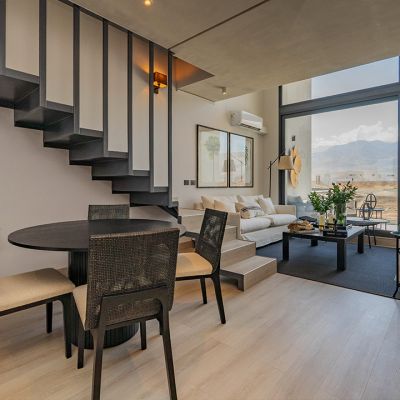 Galeria-Ñipa-7