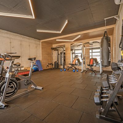 Galeria-Ñipa-8