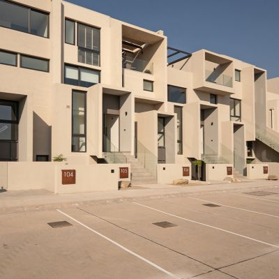 Galeria-Ñipa-9